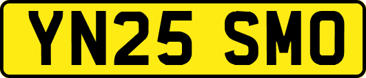 YN25SMO