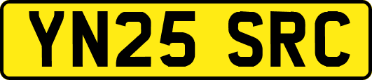 YN25SRC