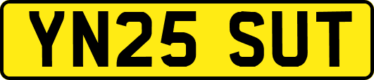 YN25SUT