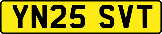 YN25SVT