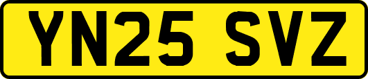 YN25SVZ
