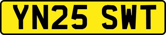 YN25SWT