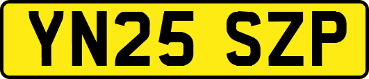 YN25SZP