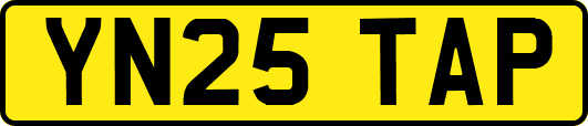 YN25TAP