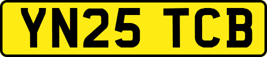 YN25TCB