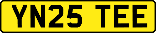 YN25TEE