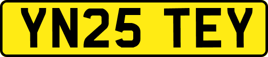 YN25TEY