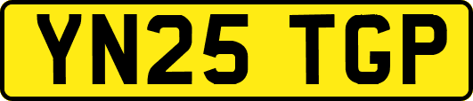 YN25TGP