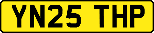 YN25THP