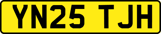 YN25TJH