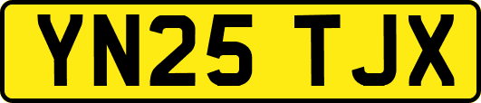 YN25TJX