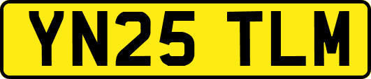 YN25TLM