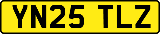 YN25TLZ