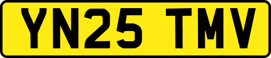 YN25TMV