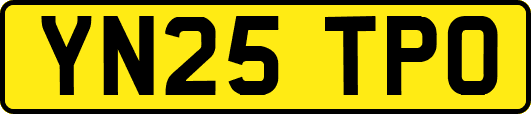YN25TPO