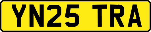 YN25TRA