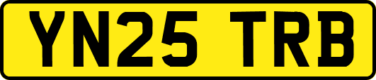 YN25TRB