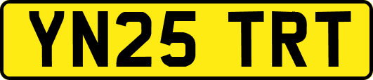 YN25TRT