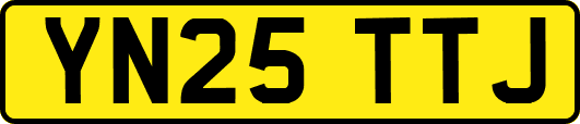 YN25TTJ