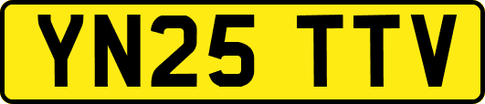 YN25TTV