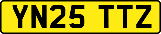 YN25TTZ