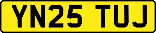 YN25TUJ