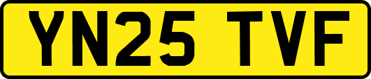 YN25TVF