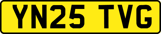 YN25TVG