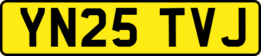 YN25TVJ