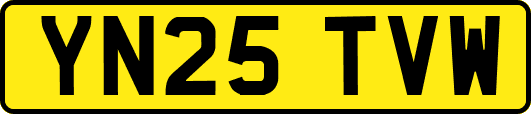 YN25TVW