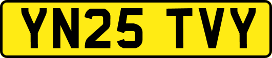 YN25TVY