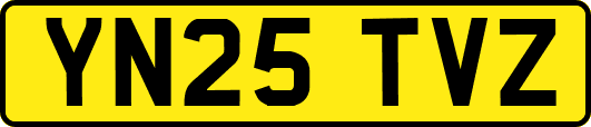 YN25TVZ