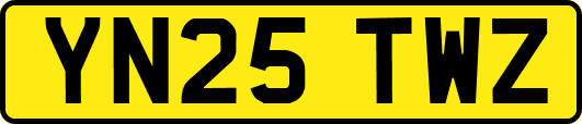 YN25TWZ