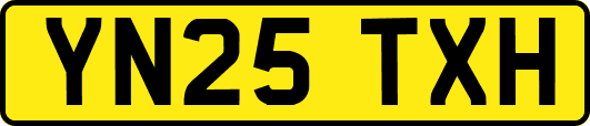 YN25TXH