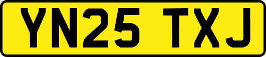 YN25TXJ
