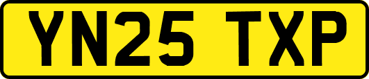 YN25TXP