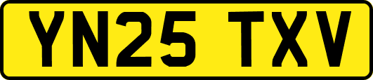 YN25TXV