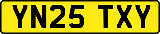 YN25TXY