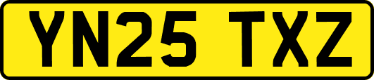 YN25TXZ