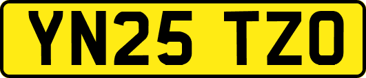 YN25TZO