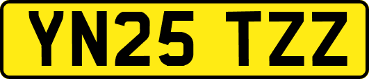 YN25TZZ