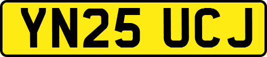 YN25UCJ