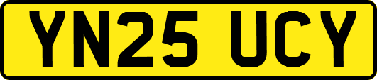 YN25UCY