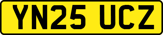 YN25UCZ