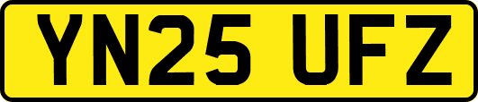 YN25UFZ