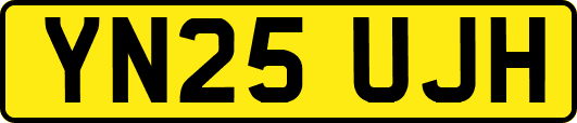 YN25UJH