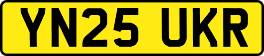YN25UKR