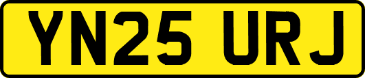 YN25URJ