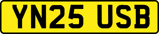 YN25USB