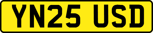 YN25USD
